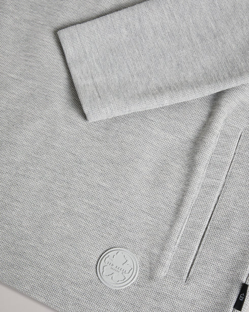 DROVERS - Ted Baker Tops